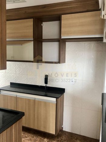 Foto 17 do(a) Apartamento de 2 quartos à venda em Vila da Oportunidade, Carapicuíba