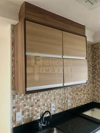 Foto 10 do(a) Apartamento de 2 quartos à venda em Vila da Oportunidade, Carapicuíba