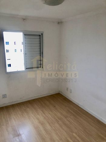 Foto 18 do(a) Apartamento de 2 quartos à venda em Vila da Oportunidade, Carapicuíba