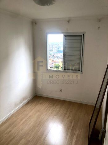 Foto 14 do(a) Apartamento de 2 quartos à venda em Vila da Oportunidade, Carapicuíba