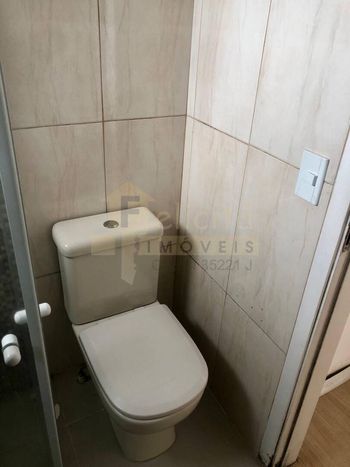 Foto 9 do(a) Apartamento de 2 quartos à venda em Vila da Oportunidade, Carapicuíba