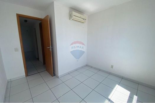 Foto 29 do(a) Apartamento de 3 quartos à venda em Ribeira, Natal