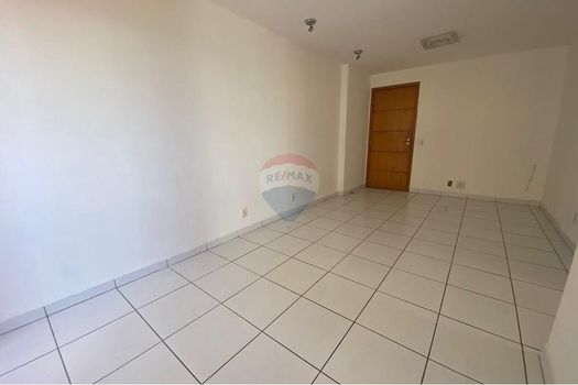 Foto 11 do(a) Apartamento de 3 quartos à venda em Ribeira, Natal