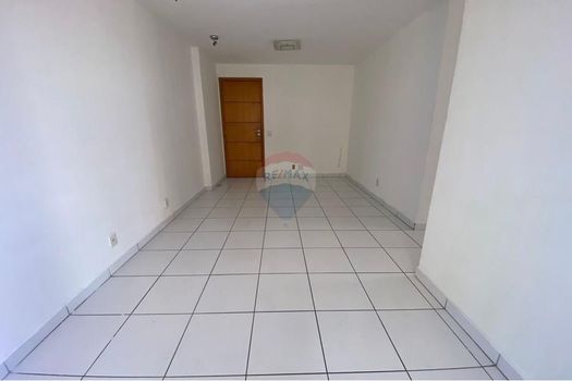 Foto 8 do(a) Apartamento de 3 quartos à venda em Ribeira, Natal