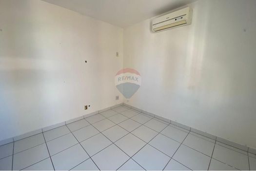 Foto 35 do(a) Apartamento de 3 quartos à venda em Ribeira, Natal