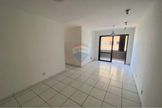 Foto 9 do(a) Apartamento de 3 quartos à venda em Ribeira, Natal