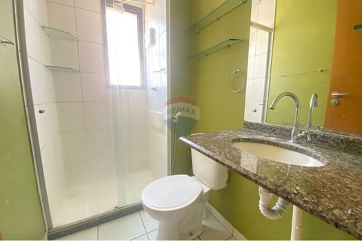 Foto 26 do(a) Apartamento de 3 quartos à venda em Ribeira, Natal