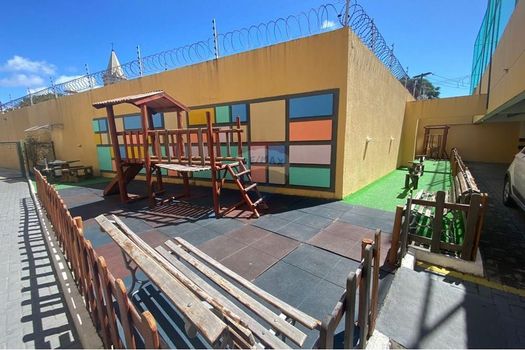 Foto 36 do(a) Apartamento de 3 quartos à venda em Ribeira, Natal