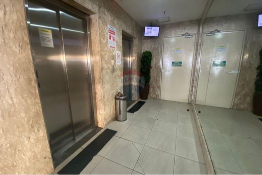 Foto 49 do(a) Apartamento de 3 quartos à venda em Ribeira, Natal