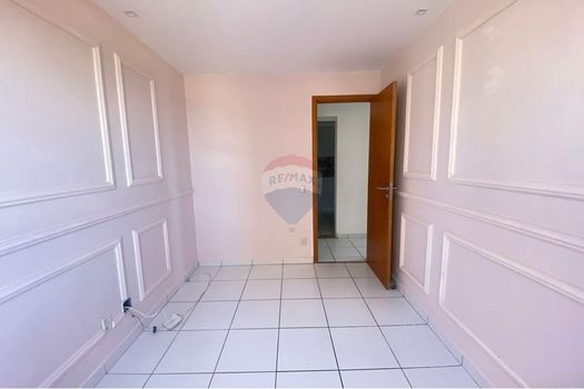 Foto 18 do(a) Apartamento de 3 quartos à venda em Ribeira, Natal