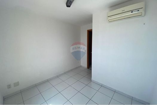 Foto 28 do(a) Apartamento de 3 quartos à venda em Ribeira, Natal