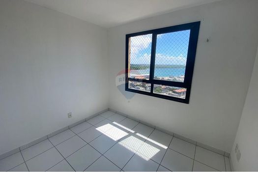 Foto 30 do(a) Apartamento de 3 quartos à venda em Ribeira, Natal