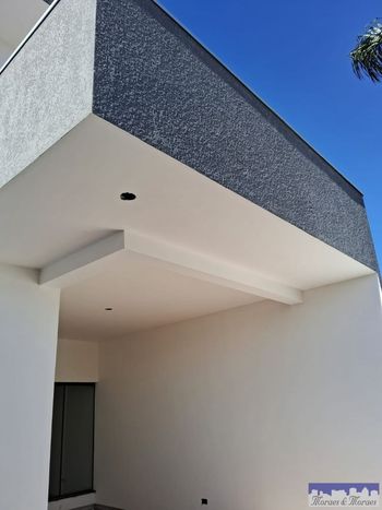 Foto 5 do(a) Casa de 3 quartos à venda em Jardim Colina Verde, Maringá