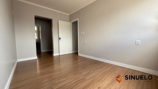 Foto 19 do(a) Apartamento de 2 quartos à venda em Pátria Nova, Novo Hamburgo