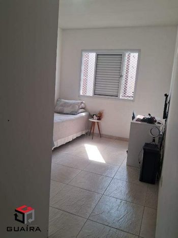 Foto 11 do(a) Cobertura de 4 quartos à venda em Baeta Neves, São Bernardo do Campo