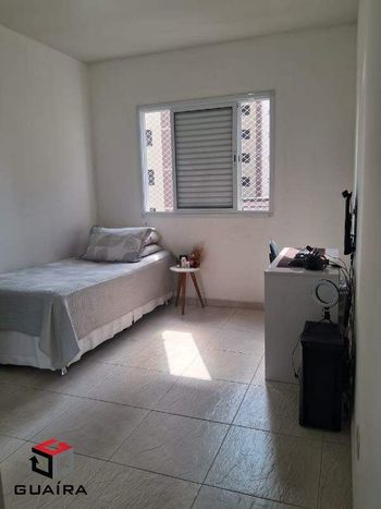 Foto 15 do(a) Cobertura de 4 quartos à venda em Baeta Neves, São Bernardo do Campo