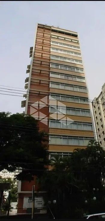Foto 15 do(a) Casa em Condomínio de 3 quartos à venda em Itaim Bibi, São Paulo