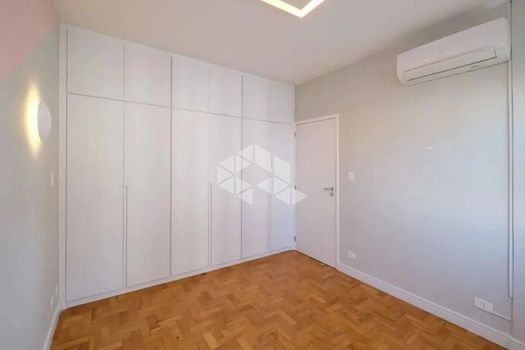 Foto 10 do(a) Casa em Condomínio de 3 quartos à venda em Itaim Bibi, São Paulo