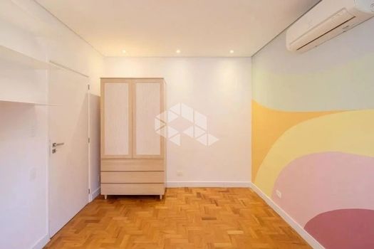 Foto 12 do(a) Casa em Condomínio de 3 quartos à venda em Itaim Bibi, São Paulo