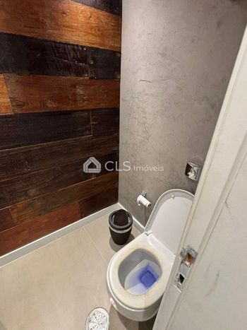 Foto 9 do(a) Apartamento de 3 quartos à venda em Sumaré, São Paulo