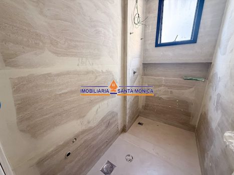 Foto 4 do(a) Cobertura de 3 quartos à venda em Itapoã, Belo Horizonte