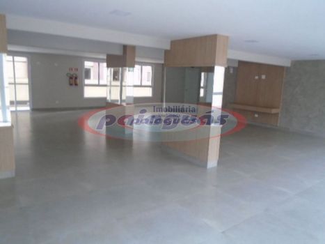 Foto 4 do(a) Apartamento de 2 quartos à venda em Jardim Alvorada III, Maringá