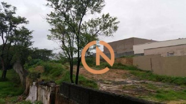 Foto 1 do(a) Terreno false para alugar em Vila Ursulina, Itaquaquecetuba