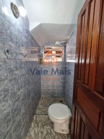 Foto 9 do(a) Casa de 2 quartos à venda em Vila Washington Beleza, Cruzeiro