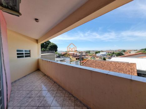 Foto 16 do(a) Casa de 2 quartos à venda em Vila Washington Beleza, Cruzeiro