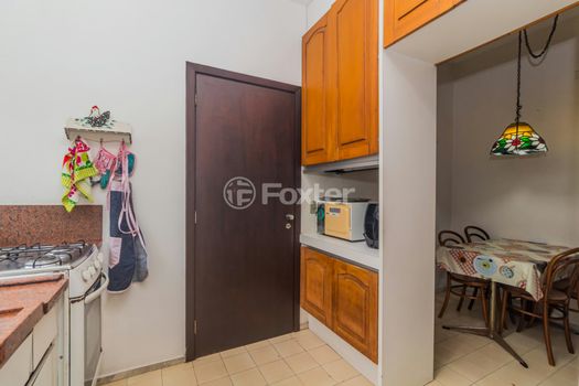 Foto 32 do(a) Apartamento de 3 quartos à venda em Bela Vista, Porto Alegre
