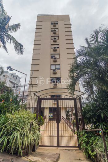Foto 40 do(a) Apartamento de 3 quartos à venda em Bela Vista, Porto Alegre