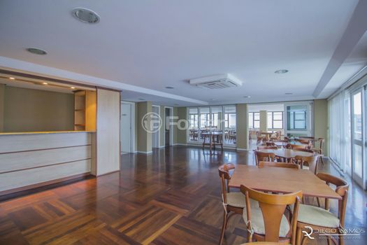 Foto 47 do(a) Apartamento de 3 quartos à venda em Bela Vista, Porto Alegre