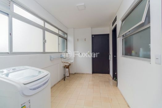 Foto 35 do(a) Apartamento de 3 quartos à venda em Bela Vista, Porto Alegre