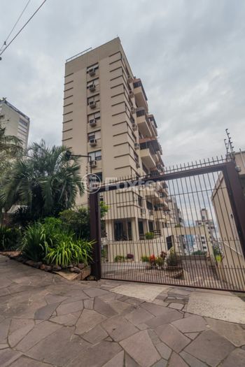 Foto 39 do(a) Apartamento de 3 quartos à venda em Bela Vista, Porto Alegre