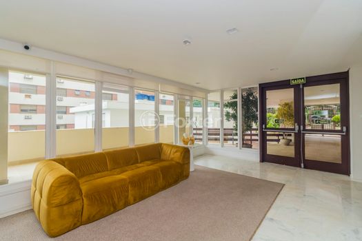Foto 44 do(a) Apartamento de 3 quartos à venda em Bela Vista, Porto Alegre