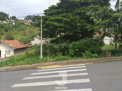 Foto 2 do(a) Terreno false à venda em null, Serra Negra
