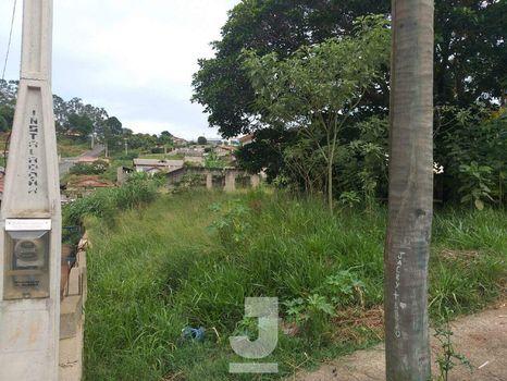 Foto 5 do(a) Terreno false à venda em null, Serra Negra