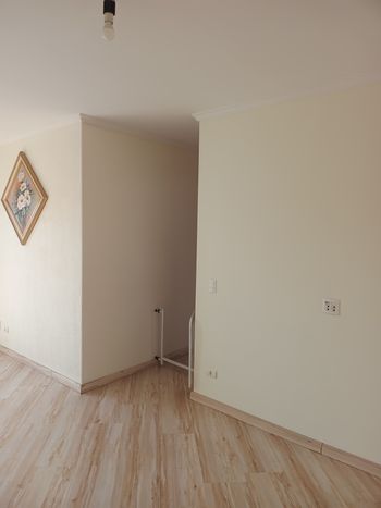 Foto 4 do(a) Apartamento de 2 quartos à venda em Planalto, São Bernardo do Campo