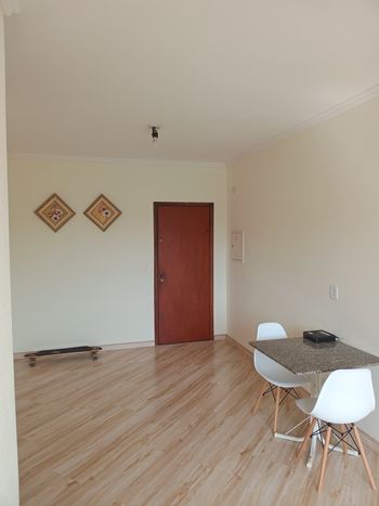 Foto 2 do(a) Apartamento de 2 quartos à venda em Planalto, São Bernardo do Campo