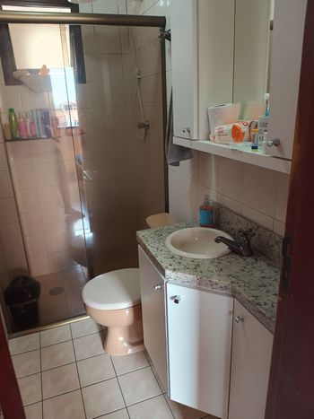 Foto 18 do(a) Apartamento de 2 quartos à venda em Planalto, São Bernardo do Campo