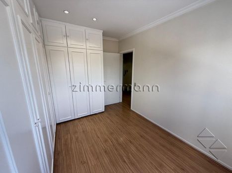 Foto 39 do(a) Apartamento de 3 quartos à venda em Cidade Monções, São Paulo