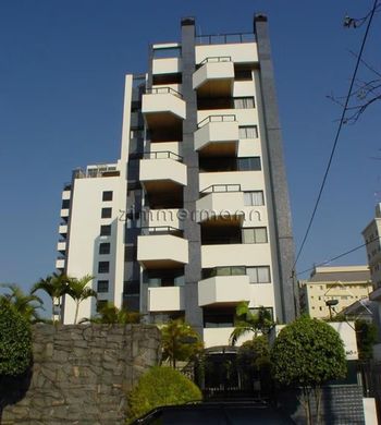 Foto 40 do(a) Apartamento de 3 quartos à venda em Cidade Monções, São Paulo