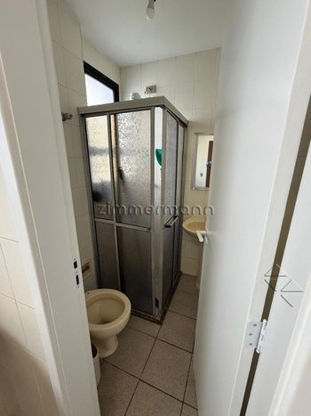 Foto 36 do(a) Apartamento de 3 quartos à venda em Cidade Monções, São Paulo