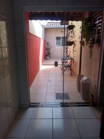 Foto 19 do(a) Casa de 2 quartos à venda em Jardim Wanel Ville V, Sorocaba