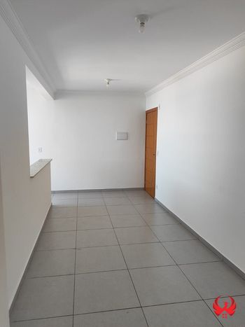 Foto 4 do(a) Apartamento de 2 quartos à venda em São Gotardo, Contagem