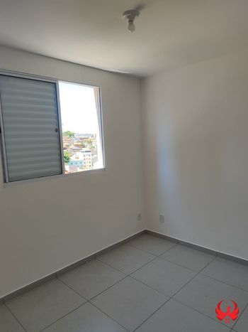 Foto 6 do(a) Apartamento de 2 quartos à venda em São Gotardo, Contagem
