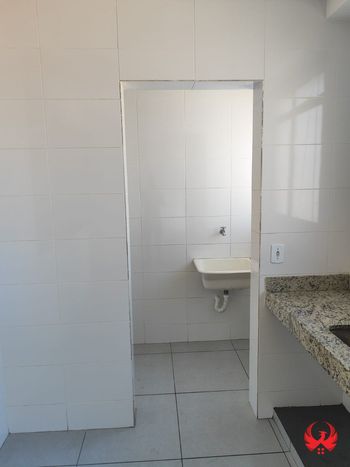 Foto 13 do(a) Apartamento de 2 quartos à venda em São Gotardo, Contagem