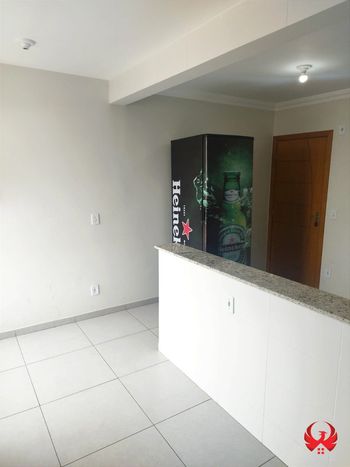 Foto 16 do(a) Apartamento de 2 quartos à venda em São Gotardo, Contagem