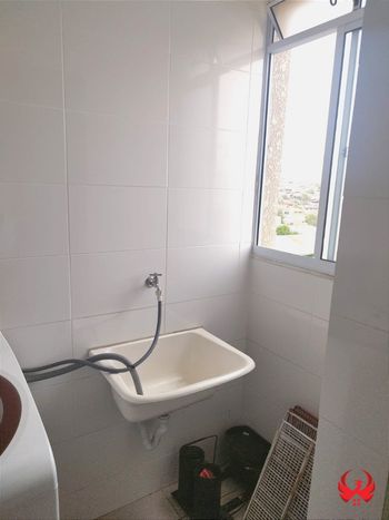 Foto 12 do(a) Apartamento de 2 quartos à venda em São Gotardo, Contagem