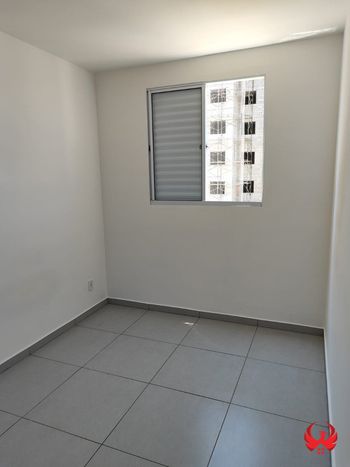 Foto 7 do(a) Apartamento de 2 quartos à venda em São Gotardo, Contagem